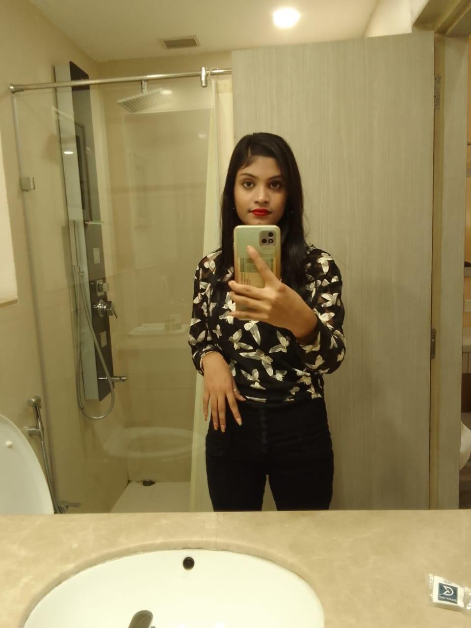  call girl in Okhla