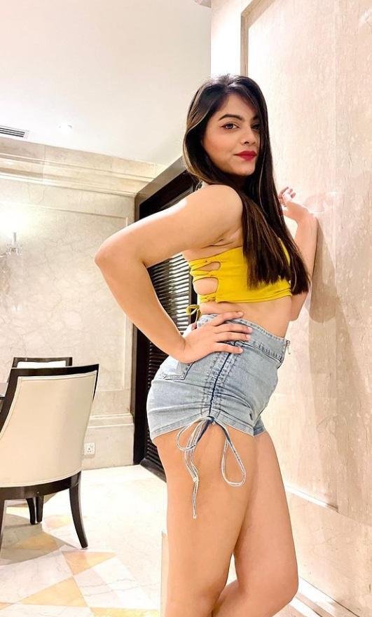 Okhla call girl service