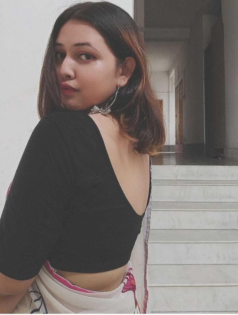 best Okhla call girl