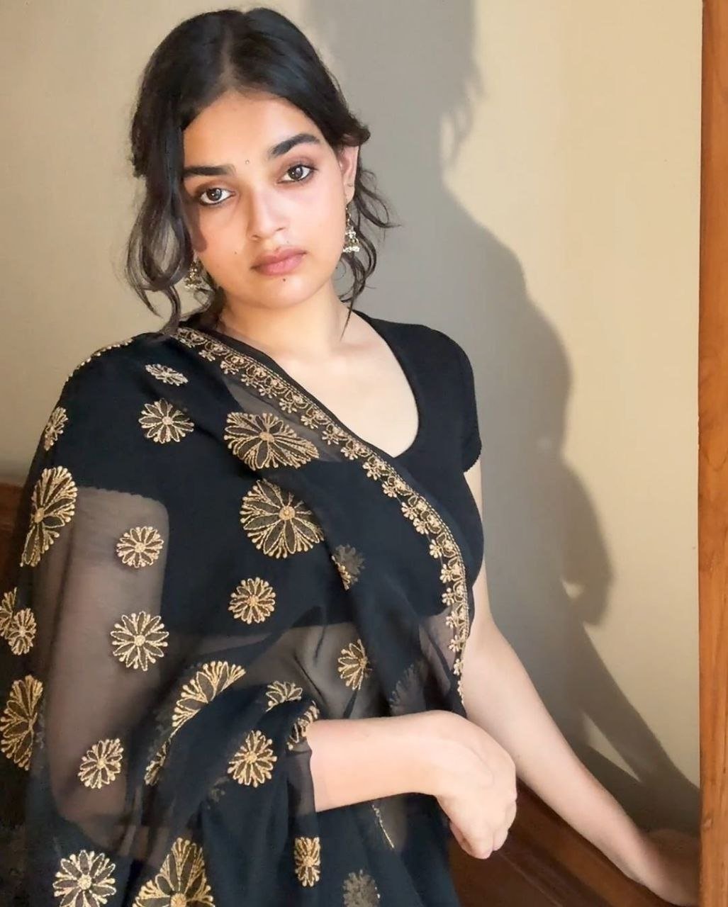 high profile Okhla call girl