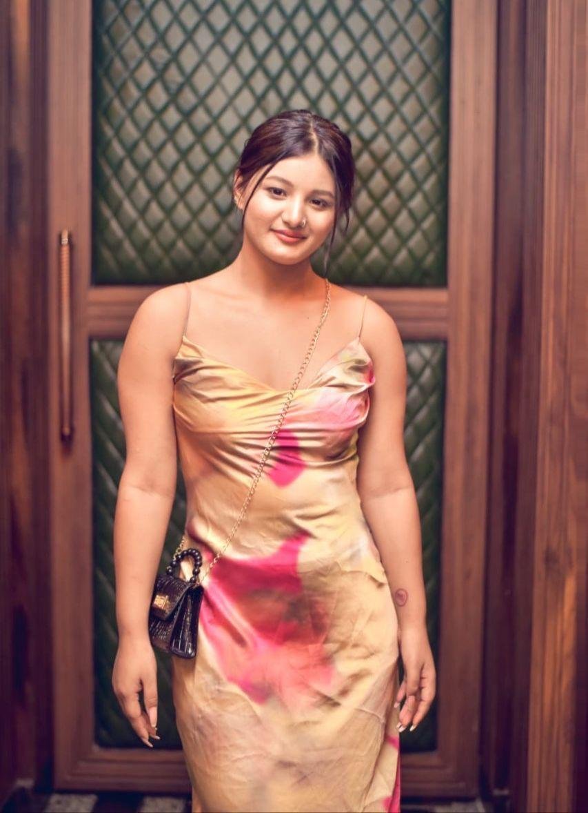  call girl in Okhla