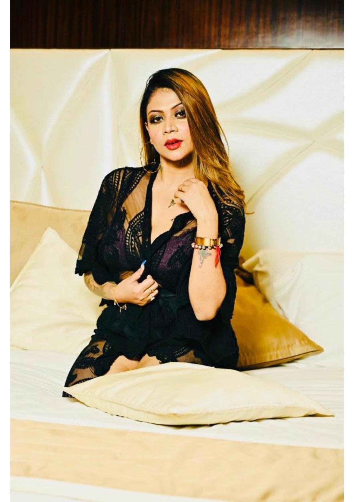  call girls Okhla