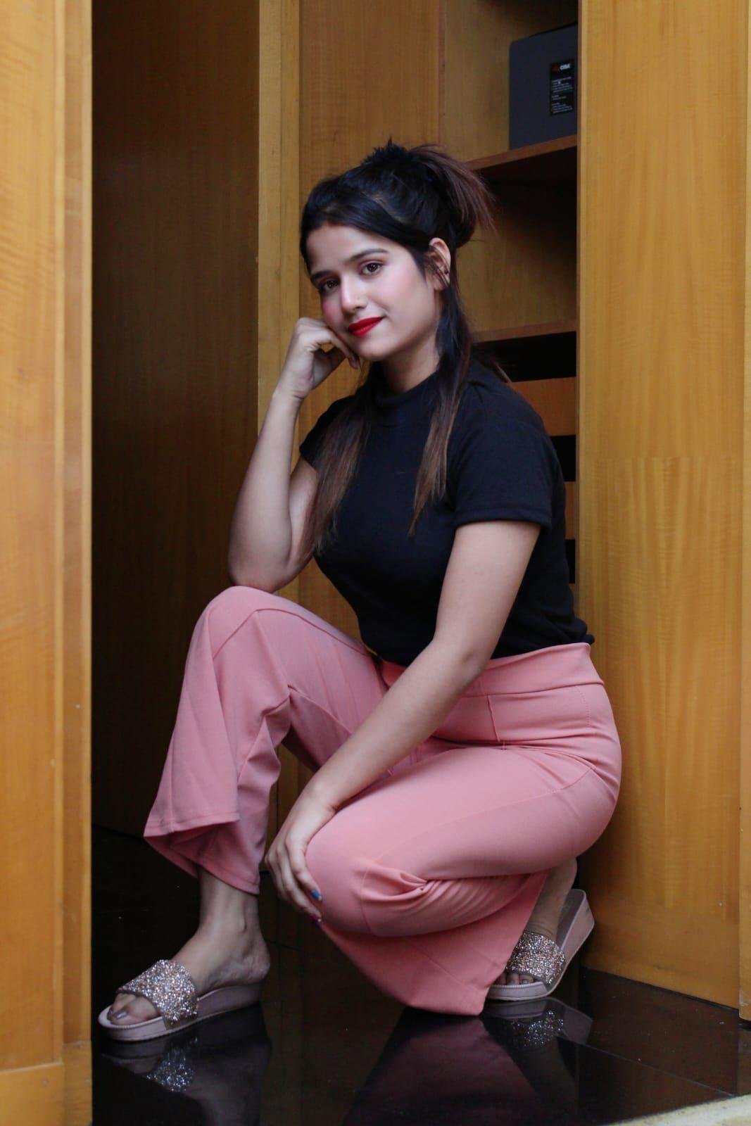  call girl Okhla
