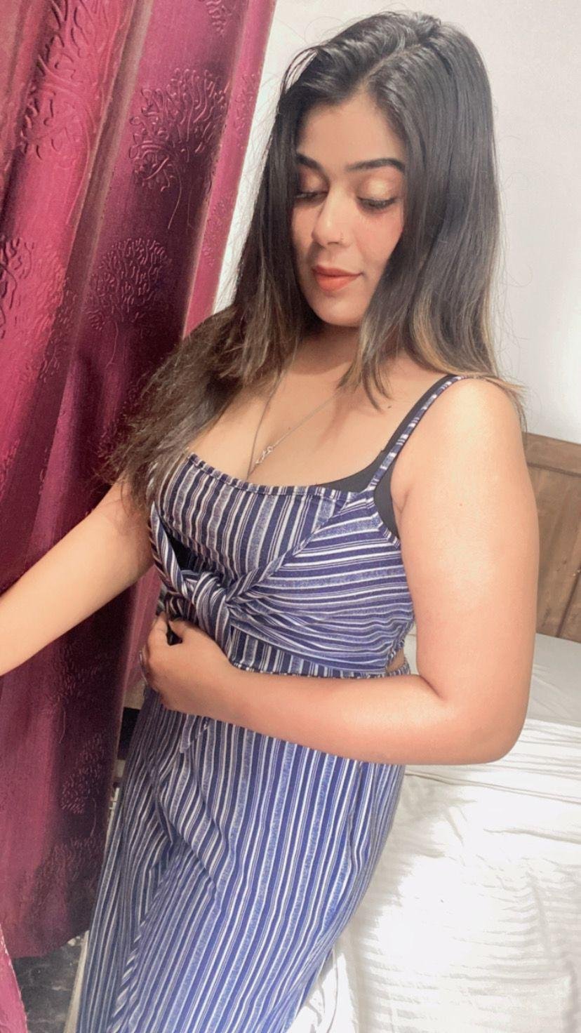  call girls service in Okhla