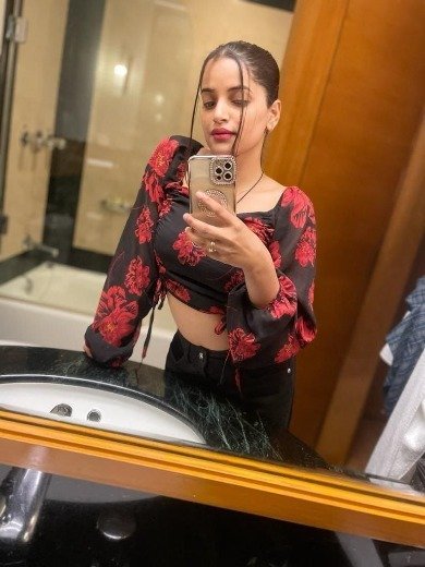 cheap call girls in Okhla